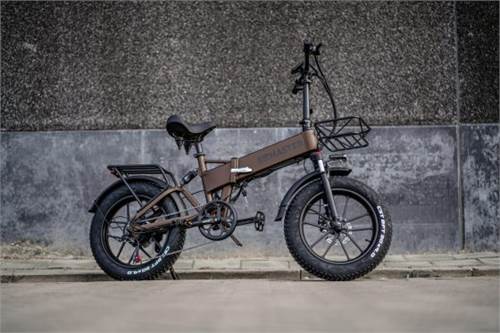 es master custom x 250 marrackech opaco