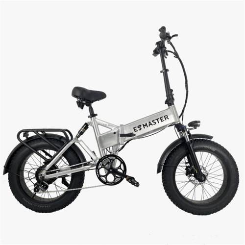 es master rock wheel ii metla polish