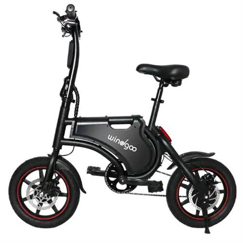 windgoo b5
