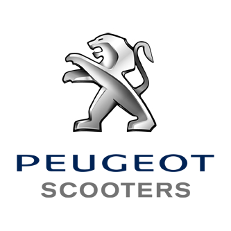 Peugeot snorfietsen