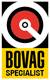 BOVAG