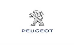 scooters/nieuw/peugeot.html